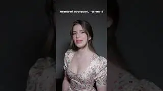 Великдень цього року співпадає з річницею заснування Азову.