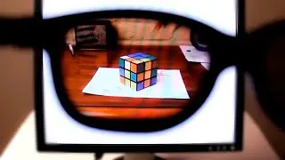 Шпионские Гаджеты, о которых ты даже Не Слышал
