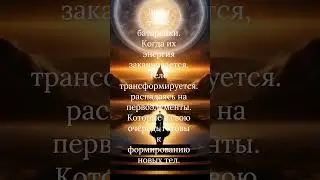 ЖИЗНЬ И 