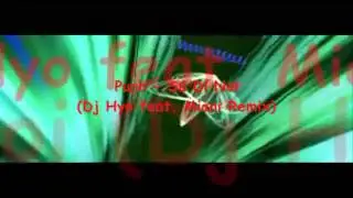 Pupo - Su Di Noi (Dj Hyo feat. Miani Remix) [by BombA]