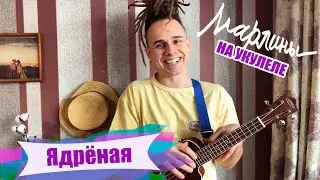 Марлины - 