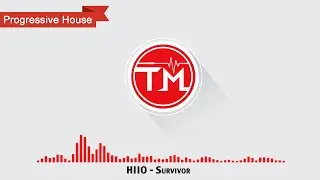 HIIO - Survivor