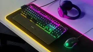 Top 7 BEST Budget Gaming Keyboards Guide of 2023