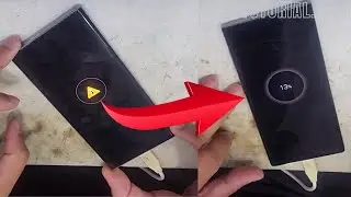 Samsung galaxy note 10 charging stopped, Samsung SM-N970F charging stopped
