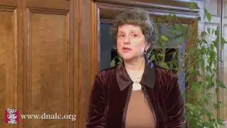 Biochemistry of Bipolar Disorder (9 of 15)