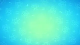 Brawl Academy Menu Background (Animated) | Brawl Stars OST