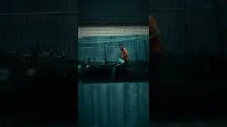 Константин Каллен