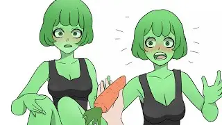 How to get a Slime Waifu