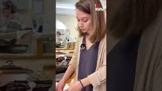 «Миллиард.Татар» первыми увидел костюмы героев спектакля «Идегей» в театре Тинчурина
