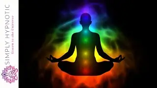 🎧 741 Hz Cleanse Infections | Boost Immune System | Remove Toxins