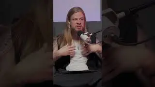 Как выбирать для себя лучшую жизнь?