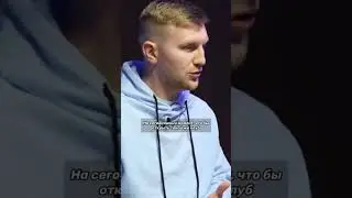 Бизнес идеи 2023 Киберспортивный клуб 🔥🔥 Как открыть бизнес 🔥Как заработать на играх 