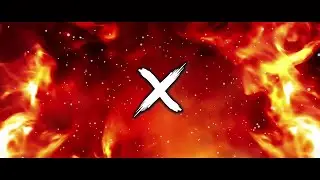 🔥💥 KLUBOWE POMECZKI #10 ⛔️ KWIECIEŃ 2022 😈 DJ KondiX 💥🔥