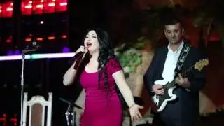гр. Самур - Кlанивал 2016