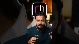 Free Video Editing App from Instagram  | Edits App Review & Features Explained