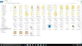 Codeigniter configration & Installation Tutorial in Hindi and Urdu Part 1