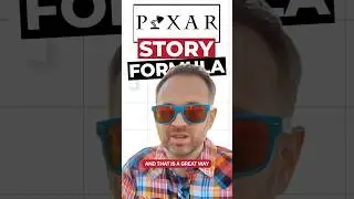 Transform your data presentation into memorable storytelling! 