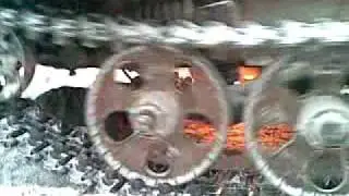 Танкист.Пиздец танкисту.Прикол.ПиZZZдец танкисту =))).mp4