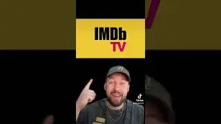 Freevee tv shutting down for good? 😲 #freevee