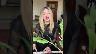 З Днем захисників і захисниць України. Дякуємо за життя.