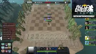 2019 02 25  чит дота авто чесс cheat dota auto chess