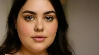 JOJO VIXEN AMERICA PLUS SIZE MODEL || CURVY MODEL WIKI BIOGRAPHY.