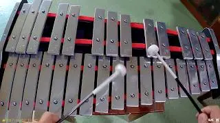 Sino si Santa Claus - Lyre Cover #MerryChristmas2017