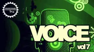 Function Loops EDM Vocal Kits - New IS Sample Pack