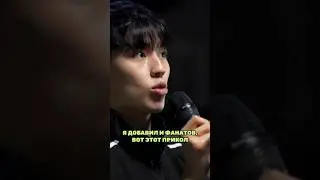 Я вторую формат других блогеров.. Хейтеры