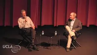 The Bachelor Party | Don Murray