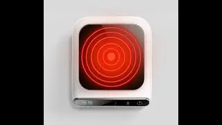 Xiaomi Mini USB Подставки с подогревом
