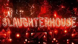 Slaughterhouse 100%