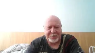 Влад Бахов и сторублёвка...