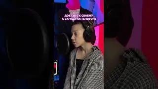 У кого сойдется с моим — подпишусь 😏