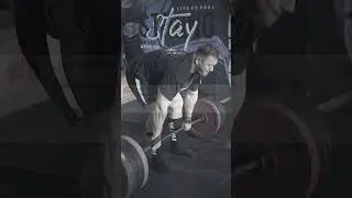 Убиваю себе спину в очередной раз 