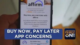 Which Buy Now, Pay Later apps good, which should you avoid?