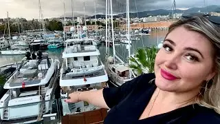 ПАЛЬМА ДЕ МАЙОРКА |ЧТО НУЖНО ЗНАТЬ? КУДА ПОЙТИ?СКОЛЬКО СТОИТ И СТОИТ ЛИ?