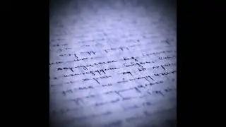 Tervi - Nie mów mi co to poezja