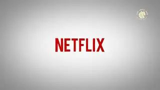 Cinematic Trailer Titles – Free Download After Effects Templates | Netflix Title Trailer | 