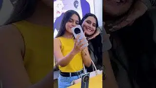 realme Kolkata Store | #realme13ProSeries5G