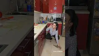 ЭТО (НЕ) ПЕРЕГАР! 😲🤣