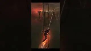 Infamous 2