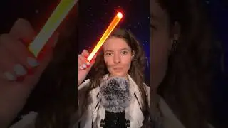 Fokustest 🥰