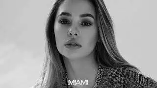 Hamidshax - The Best Deep House || Deep house mix 2024