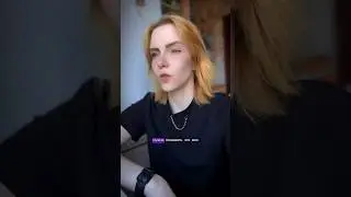Проработки рода — это чистка сельского 🚽 