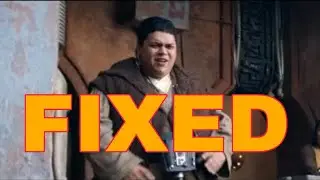 Fatawan Fixed
