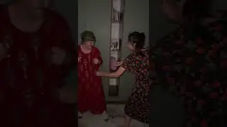 Придумайте название 😂