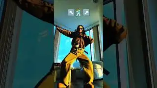 🤤 TikTok Mashups 2025 january PT2 