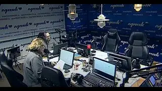 133. Украденное удовольствие и утрата   Мужчина  Руководство по эксплуатации