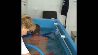 Медцентр с широким спектром услуг